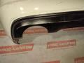 бампер задний Mercedes-Benz C-Класс W204 2011, 1.8 л., M 271.860, бензин, АКПП, 650, универсал, передний привод, A2048852625 - фото №13