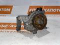 ТНВД Ford Focus 2 поколение [рестайлинг] (2007 - 2011), 1.6 л., G8DD, дизель, 0445010102 - фото №2