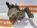ТНВД Ford Focus 2 поколение [рестайлинг] (2007 - 2011), 1.6 л., G8DD, дизель, 0445010102 - фото №3