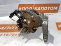 ТНВД Ford Focus 2 поколение [рестайлинг] (2007 - 2011), 1.6 л., G8DD, дизель, 0445010102 - фото №4