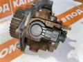 ТНВД Ford Focus 2 поколение [рестайлинг] (2007 - 2011), 1.6 л., G8DD, дизель, 0445010102 - фото №5
