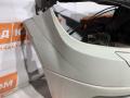 Ноускат Бампер Mercedes-Benz C-Класс W204 2010, 1.8 л., M 271.860, бензин, АКПП, 650, универсал, передний привод, A2048803940, A2048805340 - фото №3