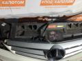 Ноускат Бампер Mercedes-Benz C-Класс W204 2010, 1.8 л., M 271.860, бензин, АКПП, 650, универсал, передний привод, A2048803940, A2048805340 - фото №6
