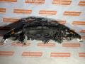 Ноускат Бампер Mercedes-Benz C-Класс W204 2010, 1.8 л., M 271.860, бензин, АКПП, 650, универсал, передний привод, A2048803940, A2048805340 - фото №14