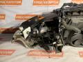 Ноускат Бампер Mercedes-Benz C-Класс W204 2010, 1.8 л., M 271.860, бензин, АКПП, 650, универсал, передний привод, A2048803940, A2048805340 - фото №16