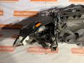 Ноускат Бампер Mercedes-Benz C-Класс W204 2010, 1.8 л., M 271.860, бензин, АКПП, 650, универсал, передний привод, A2048803940, A2048805340 - фото №17
