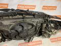 Ноускат Бампер Mercedes-Benz C-Класс W204 2010, 1.8 л., M 271.860, бензин, АКПП, 650, универсал, передний привод, A2048803940, A2048805340 - фото №18