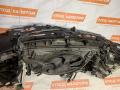 Ноускат Бампер Mercedes-Benz C-Класс W204 2010, 1.8 л., M 271.860, бензин, АКПП, 650, универсал, передний привод, A2048803940, A2048805340 - фото №20