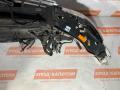 Ноускат Бампер Mercedes-Benz C-Класс W204 2010, 1.8 л., M 271.860, бензин, АКПП, 650, универсал, передний привод, A2048803940, A2048805340 - фото №21