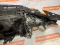 Ноускат Бампер Mercedes-Benz C-Класс W204 2010, 1.8 л., M 271.860, бензин, АКПП, 650, универсал, передний привод, A2048803940, A2048805340 - фото №22