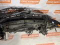 Ноускат Бампер Mercedes-Benz C-Класс W204 2010, 1.8 л., M 271.860, бензин, АКПП, 650, универсал, передний привод, A2048803940, A2048805340 - фото №23