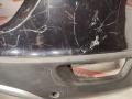 бампер задний Volvo XC60 1 поколение 2010, 3.0 л., B 6304 T2, бензин, АКПП, 452, внедорожник 5 дв., полный привод, 39867208 - фото №11