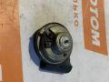 сигнал (клаксон) Mercedes-Benz C-Класс W204 2010, 1.8 л., M 271.860, бензин, АКПП, 650, универсал, передний привод, A0065421520, A0065423320, A0065429220, A0075427020 - фото №3