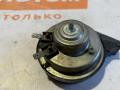 сигнал (клаксон) Mercedes-Benz C-Класс W204 2010, 1.8 л., M 271.860, бензин, АКПП, 650, универсал, передний привод, A0065421520, A0065423320, A0065429220, A0075427020 - фото №4