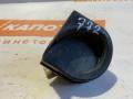 сигнал (клаксон) Honda Accord 8 поколение 2009, 2.4 л., K24A, бензин, АКПП, nh731p crystal black p, универсал, передний привод - фото №2