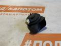 сигнал (клаксон) Honda Accord 8 поколение 2009, 2.4 л., K24A, бензин, АКПП, nh731p crystal black p, универсал, передний привод - фото №3