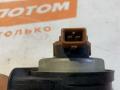 сигнал (клаксон) Volvo S40 2 поколение [рестайлинг] 2011, 2.0 л., B 4204 S3, бензин, АКПП, 702, универсал, передний привод - фото №4