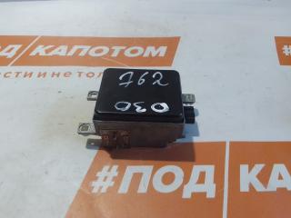 блок круиз-контроля Mazda CX-7 1 поколение 2009, 2.3 л., L3-VDT, бензин, АКПП, 32v, внедорожник 5 дв., полный привод, E22367XA0C