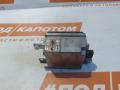 блок круиз-контроля Mazda CX-7 1 поколение 2009, 2.3 л., L3-VDT, бензин, АКПП, 32v, внедорожник 5 дв., полный привод, E22367XA0C - фото №2