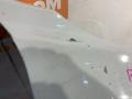 крыло переднее правое BMW 3 серия F30/F31/F34 2013, 2.0 л., N20 B20 B, бензин, АКПП, 300, универсал, задний привод, 41007438440, 41009621598 - фото №3