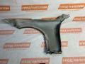 крыло переднее правое BMW 3 серия F30/F31/F34 2013, 2.0 л., N20 B20 B, бензин, АКПП, 300, универсал, задний привод, 41007438440, 41009621598 - фото №7