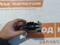 блок управления светом Volvo S40 2 поколение [рестайлинг] 2010, 2.0 л., B 4204 S3, бензин, АКПП, 452, универсал, передний привод, 31324221 - фото №4