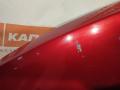 крыло переднее левое Mazda 6 GJ GL 2014, 2.0 л., PE-VPS, бензин, АКПП, 41v, седан, передний привод, GHP952211A, GHP952211 - фото №6