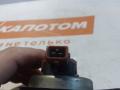 сигнал (клаксон) Volvo S40 2 поколение [рестайлинг] 2011, 2.0 л., B 4204 S3, бензин, АКПП, 702, универсал, передний привод - фото №4