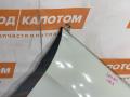 крыло переднее правое Mercedes-Benz B-Класс W245 2006, 1.7 л., M 266.940, бензин, АКПП, 650, хетчбэк 5 дв., передний привод, A1698800518, A1698800618, A1698801018 - фото №2