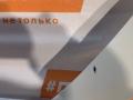 крыло переднее правое Mercedes-Benz B-Класс W245 2006, 1.7 л., M 266.940, бензин, АКПП, 650, хетчбэк 5 дв., передний привод, A1698800518, A1698800618, A1698801018 - фото №4