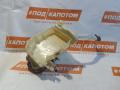 бачок омывателя Volvo S40 2 поколение [рестайлинг] 2011, 2.0 л., B 4204 S3, бензин, АКПП, 702, универсал, передний привод, 31349946 - фото №4