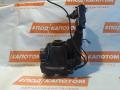 бачок омывателя Mercedes-Benz C-Класс W204 2010, 1.8 л., M 271.860, бензин, АКПП, 650, универсал, передний привод, A2048690720, A2048691320 - фото №4