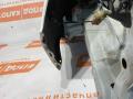 Ноускат Бампер Honda Accord 8 поколение 2009, 2.4 л., K24A, бензин, АКПП, nh624p premium white p, универсал, передний привод, 71101TL0G2 - фото №4