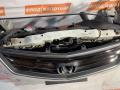 Ноускат Бампер Honda Accord 8 поколение 2009, 2.4 л., K24A, бензин, АКПП, nh624p premium white p, универсал, передний привод, 71101TL0G2 - фото №10