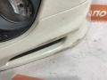 Ноускат Бампер Honda Accord 8 поколение 2009, 2.4 л., K24A, бензин, АКПП, nh624p premium white p, универсал, передний привод, 71101TL0G2 - фото №12