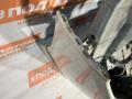Ноускат Бампер Honda Accord 8 поколение 2009, 2.4 л., K24A, бензин, АКПП, nh624p premium white p, универсал, передний привод, 71101TL0G2 - фото №15