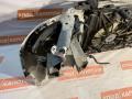 Ноускат Бампер Honda Accord 8 поколение 2009, 2.4 л., K24A, бензин, АКПП, nh624p premium white p, универсал, передний привод, 71101TL0G2 - фото №16