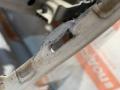 Ноускат Бампер Honda Accord 8 поколение 2009, 2.4 л., K24A, бензин, АКПП, nh624p premium white p, универсал, передний привод, 71101TL0G2 - фото №19