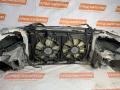 Ноускат Бампер Honda Accord 8 поколение 2009, 2.4 л., K24A, бензин, АКПП, nh624p premium white p, универсал, передний привод, 71101TL0G2 - фото №20