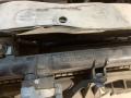 Ноускат Бампер Honda Accord 8 поколение 2009, 2.4 л., K24A, бензин, АКПП, nh624p premium white p, универсал, передний привод, 71101TL0G2 - фото №24