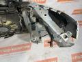Ноускат Бампер Honda Accord 8 поколение 2009, 2.4 л., K24A, бензин, АКПП, nh624p premium white p, универсал, передний привод, 71101TL0G2 - фото №26