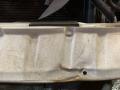 Ноускат Бампер Honda Accord 8 поколение 2009, 2.4 л., K24A, бензин, АКПП, nh624p premium white p, универсал, передний привод, 71101TL0G2 - фото №27