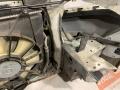 Ноускат Бампер Honda Accord 8 поколение 2009, 2.4 л., K24A, бензин, АКПП, nh624p premium white p, универсал, передний привод, 71101TL0G2 - фото №28