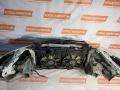 Ноускат Бампер Honda Accord 8 поколение 2009, 2.4 л., K24A, бензин, АКПП, nh624p premium white p, универсал, передний привод, 71101TL0G2 - фото №29