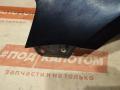 крыло переднее левое Volkswagen Passat B7 2011, 1.4 л., CAXA, бензин, АКПП, z2 / h5x, седан, передний привод, 3AA821021B - фото №5