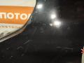 крыло переднее левое Suzuki Grand Vitara 2 поколение [рестайлинг] 2008, 2.4 л., J24B, бензин, АКПП, zj3, внедорожник 5 дв., полный привод, 5770065810 - фото №2