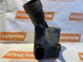 корпус воздушного фильтра Honda Accord 8 поколение 2009, 2.4 л., K24A, бензин, АКПП, nh731p crystal black p, универсал, передний привод - фото №3