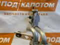 осушитель кондиционера Volvo S40 2 поколение [рестайлинг] 2010, 2.0 л., B 4204 S3, бензин, АКПП, 490, универсал, передний привод, 31332649 - фото №2