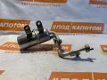 осушитель кондиционера Volvo S40 2 поколение [рестайлинг] 2010, 2.0 л., B 4204 S3, бензин, АКПП, 490, универсал, передний привод, 31332649 - фото №4