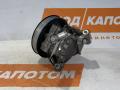 насос гидроусилителя руля Audi A6 4F/C6 [рестайлинг] 2009, 2.8 л., CCEA, бензин, АКПП, l8 / z9y, универсал, полный привод, 769955223 - фото №2